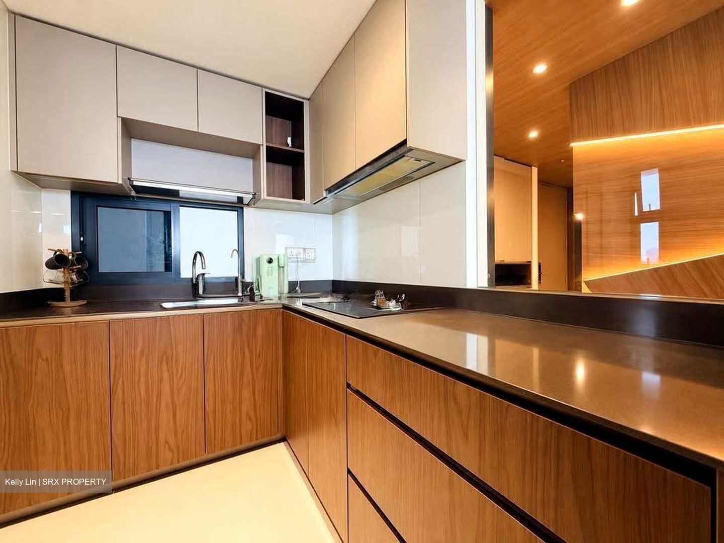 Whistler Grand (D5), Apartment #621933611
